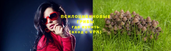 mdpv Балабаново