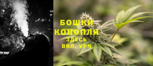 jwh Беломорск