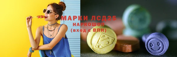 дживик Белоозёрский