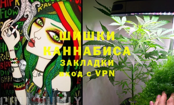 бутират Баксан