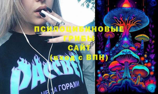 бутират Баксан