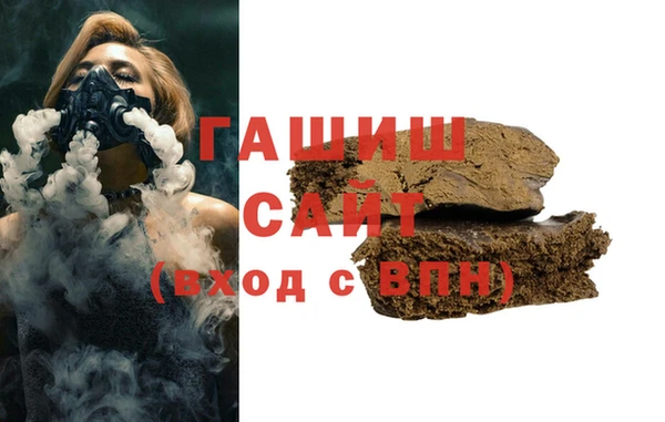 сатива Балахна