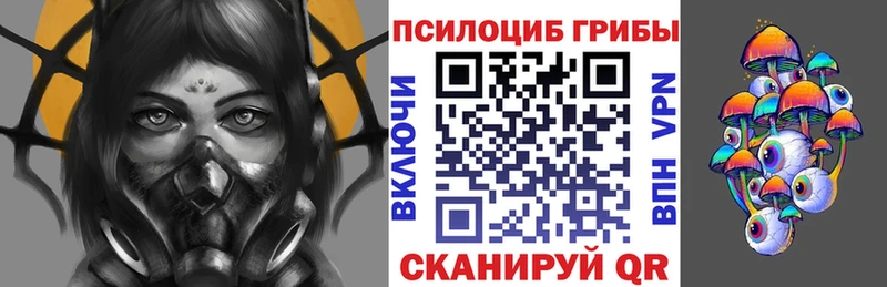 Псилоцибиновые грибы ЛСД Озёрск
